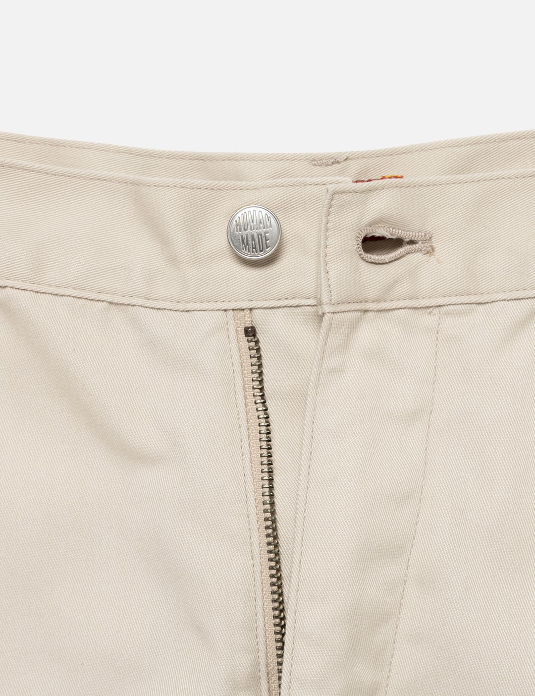 Skater Shorts view 13