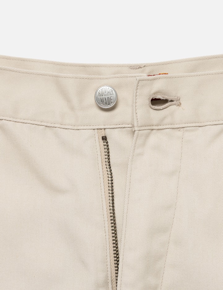 Human Made Skater Shorts