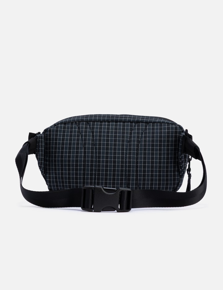 Pebble Waist Pack Placeholder Image