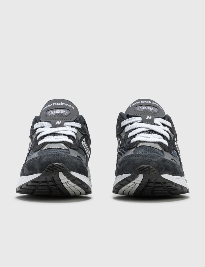 992 Placeholder Image