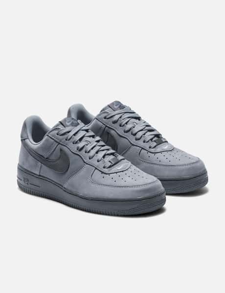 Air Force 1 Low Retro Premium view 11