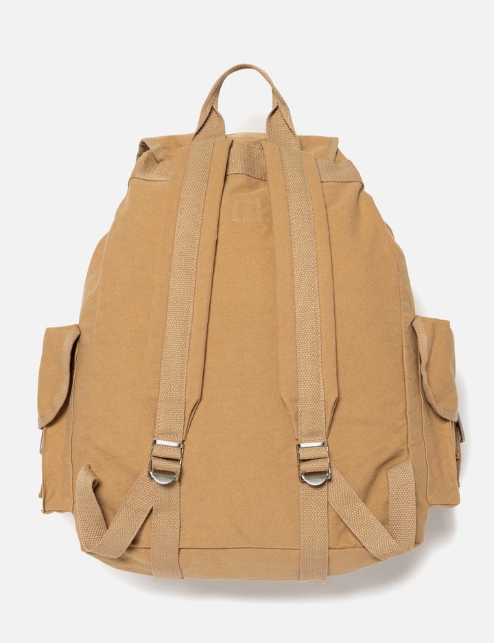 Human Made Hunting Backpack