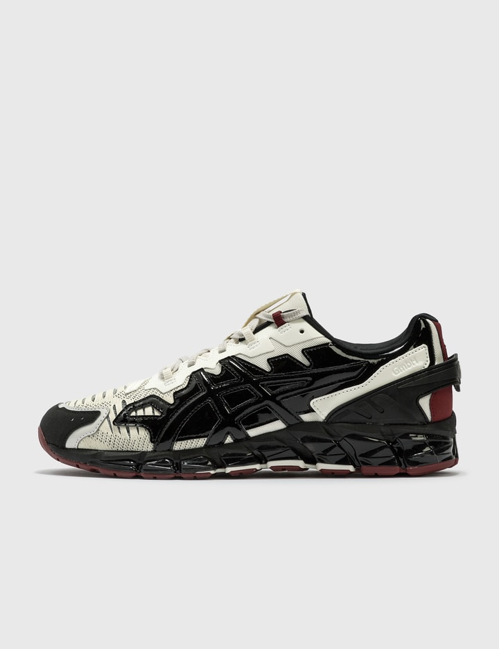 Asics x GmbH Gel-quantum 360 6 Placeholder Image