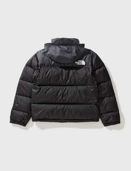 The North Face 1996 Retro Nuptse Jacket HBX