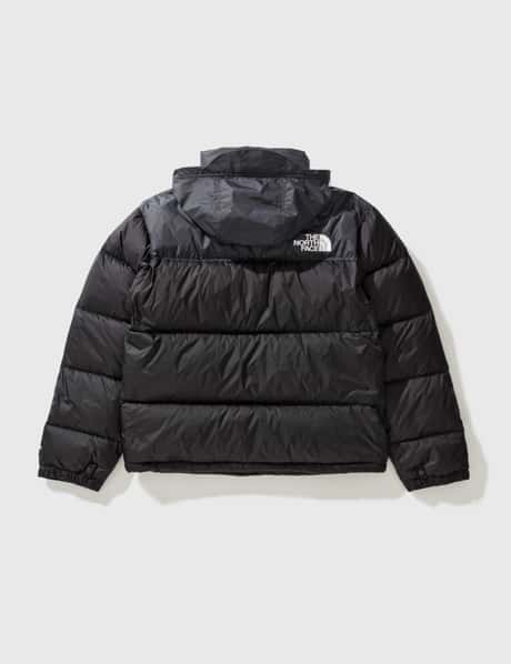The North Face 1996 Retro Nuptse Jacket HBX