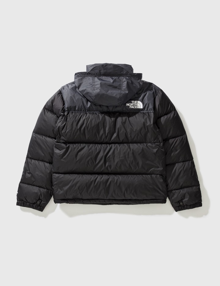 1996 Retro Nuptse Jacket Placeholder Image