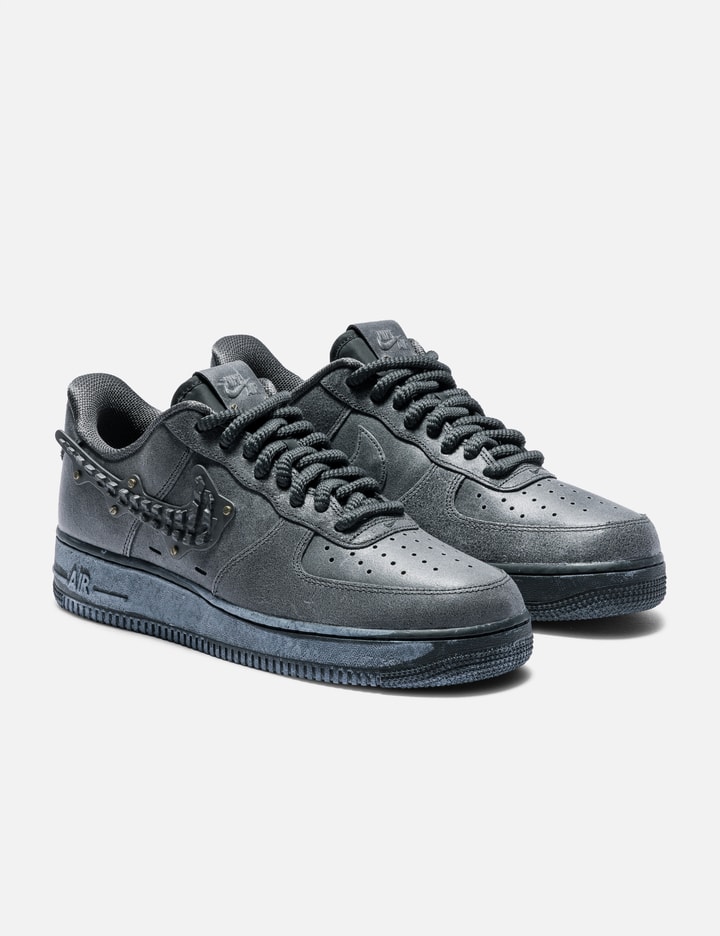 Air Force 1 '07 LV8 Placeholder Image