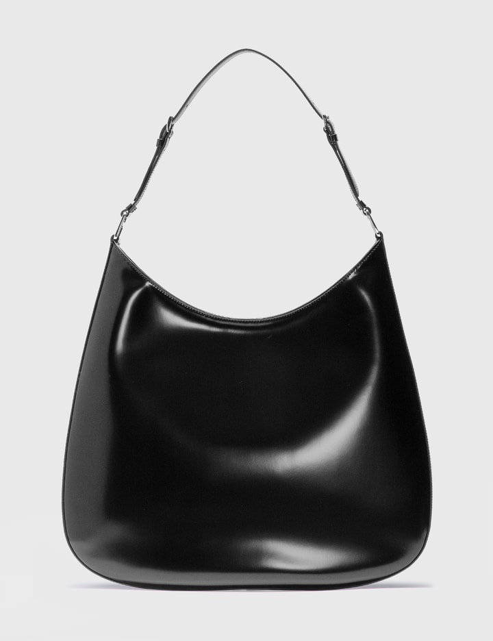 Large Cleo Leather Bag Placeholder Image
