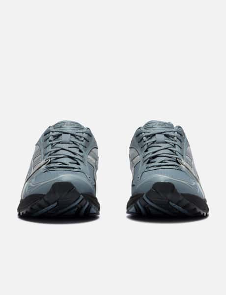 GEL-KAYANO 14 view 7