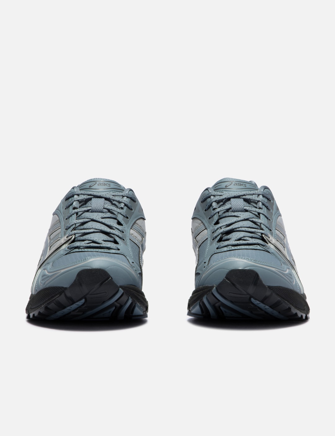 GEL-KAYANO 14 view 8