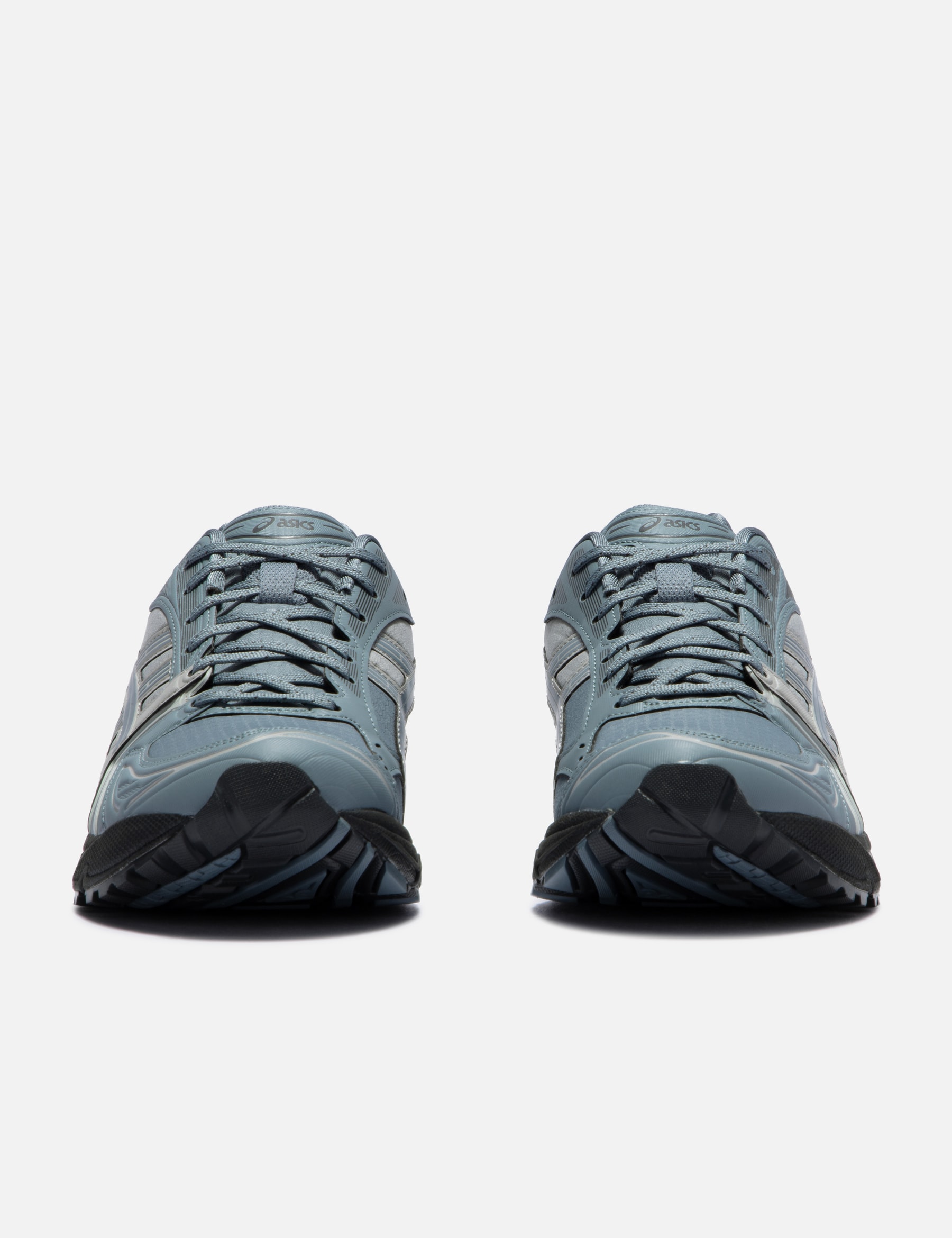 GEL-KAYANO 14 view 14