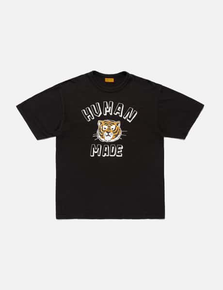 Human Made Graphic T-shirt