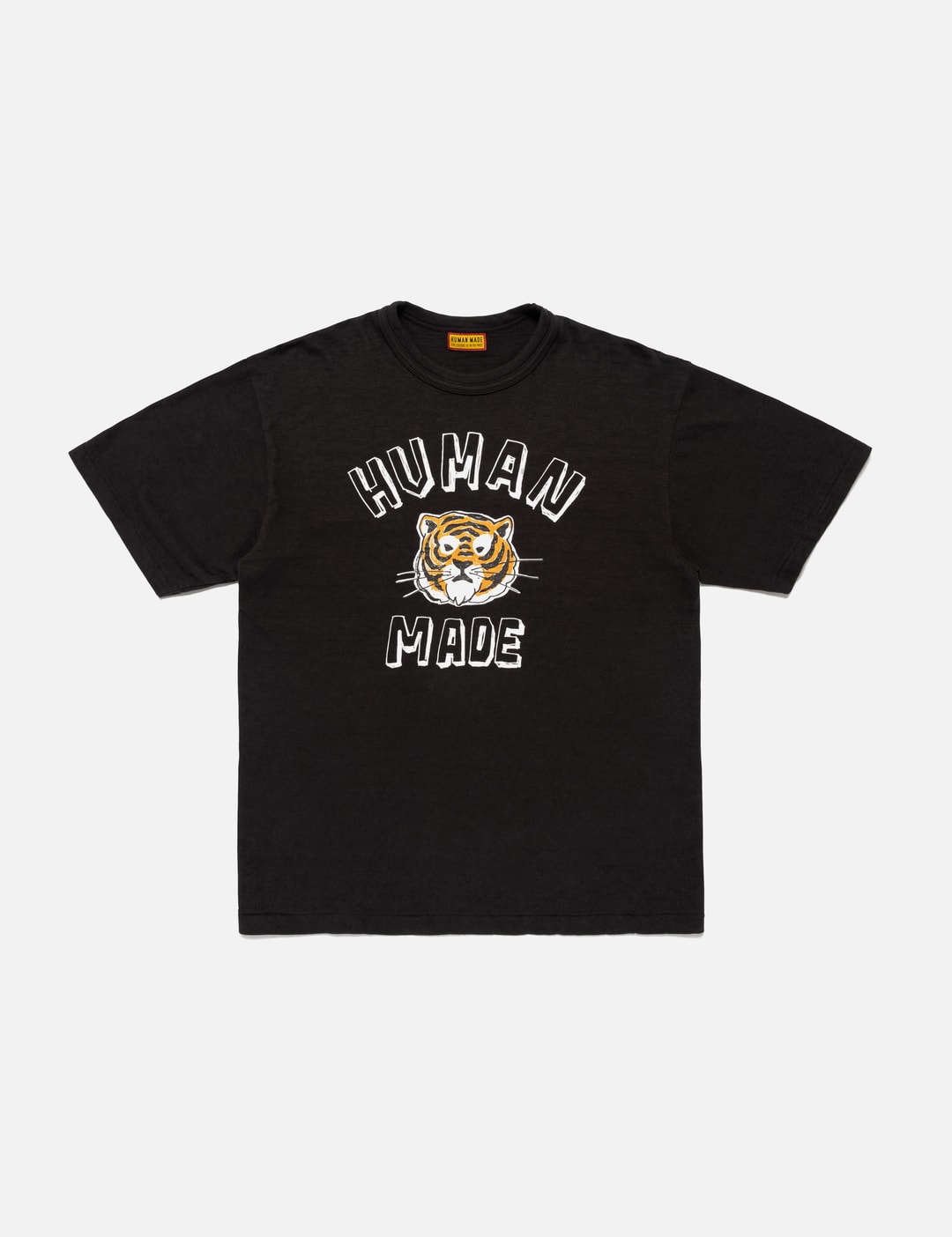 tshirt-6-1-cc8fa.jpg?fit=max&w  