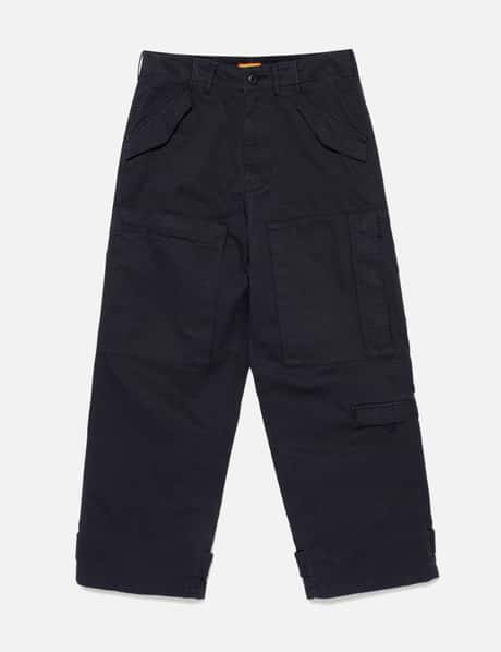 Easy Pants view 9