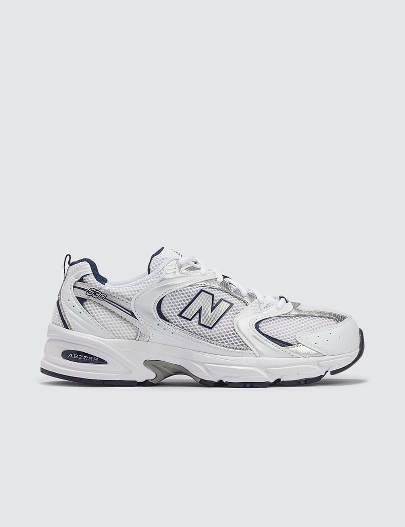 new balance mr530sg