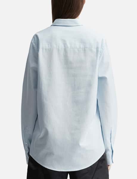 De Coeur Button Down Shirt view 12