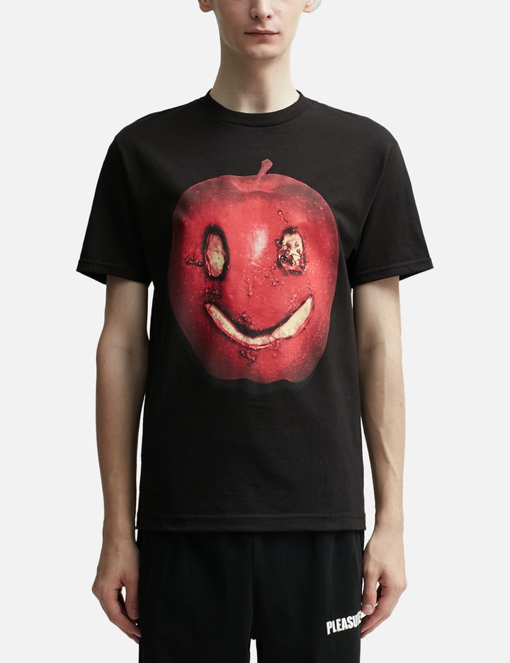Apples T-shirt Placeholder Image