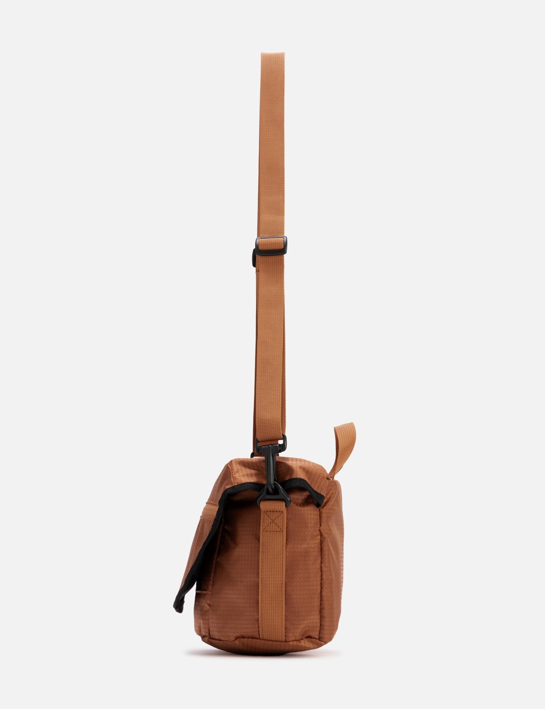 Multi Side Bag view 10