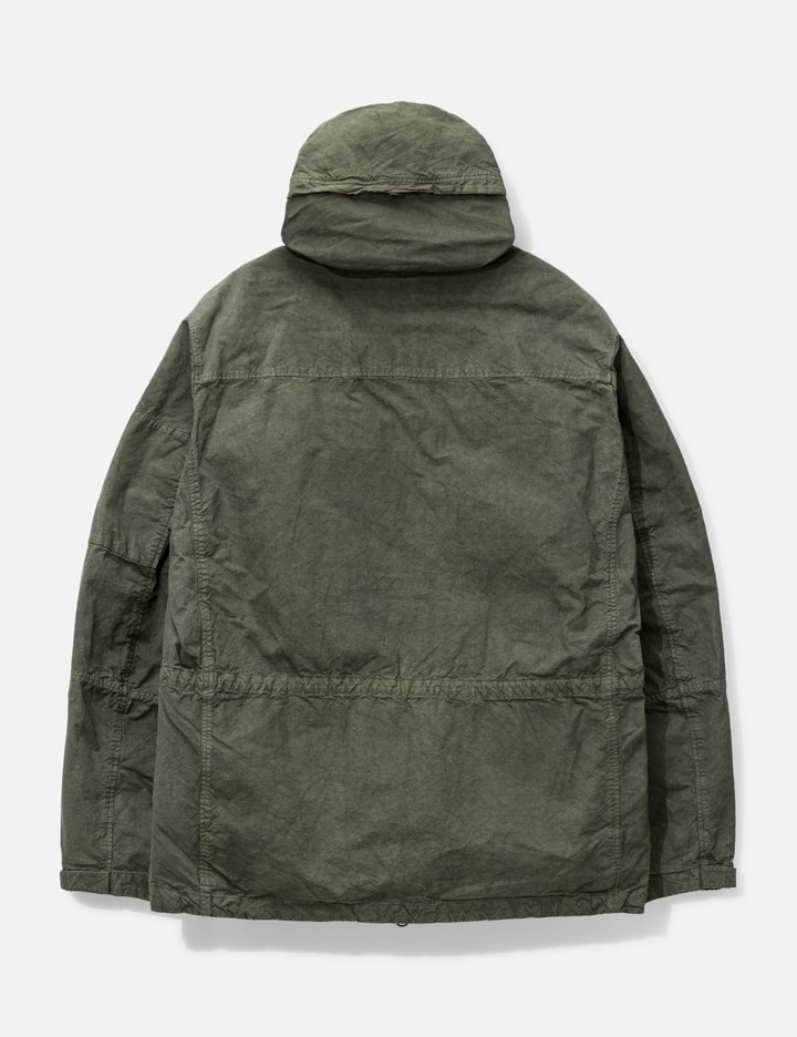 Outwear Medium Jacket Placeholder Image