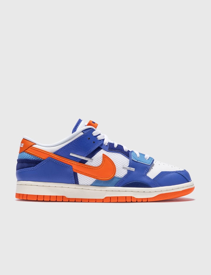 Nike Dunk Scrap Placeholder Image