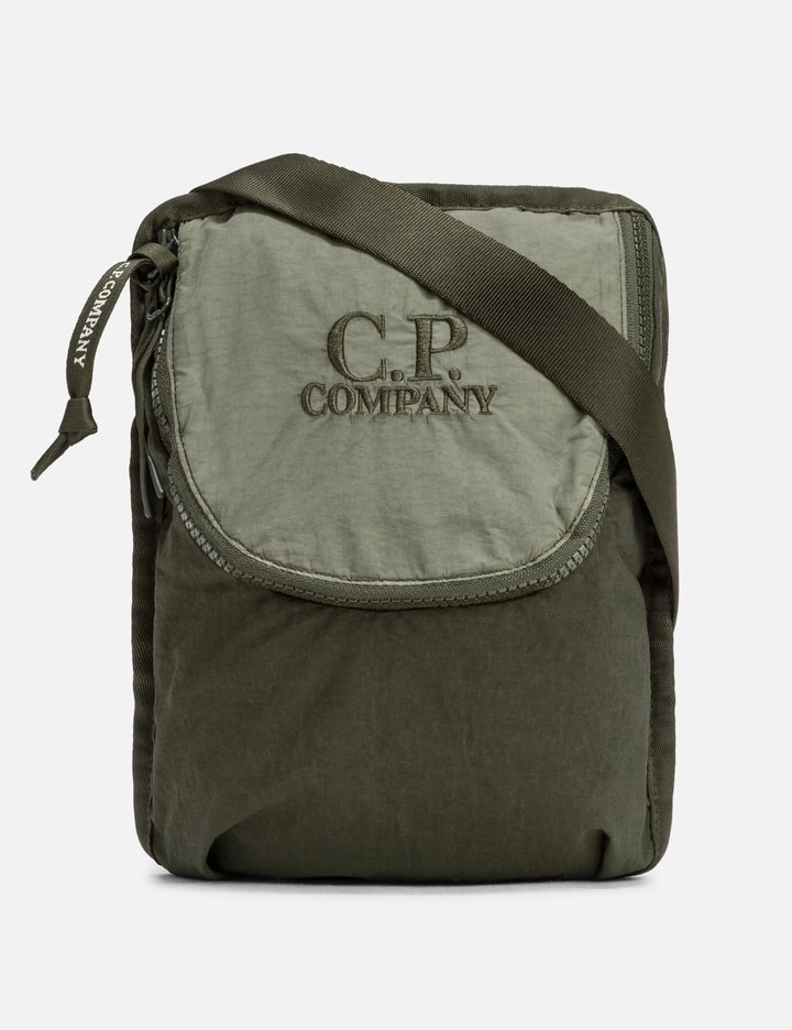 Plain Paper Touch Shoulder Bag Placeholder Image