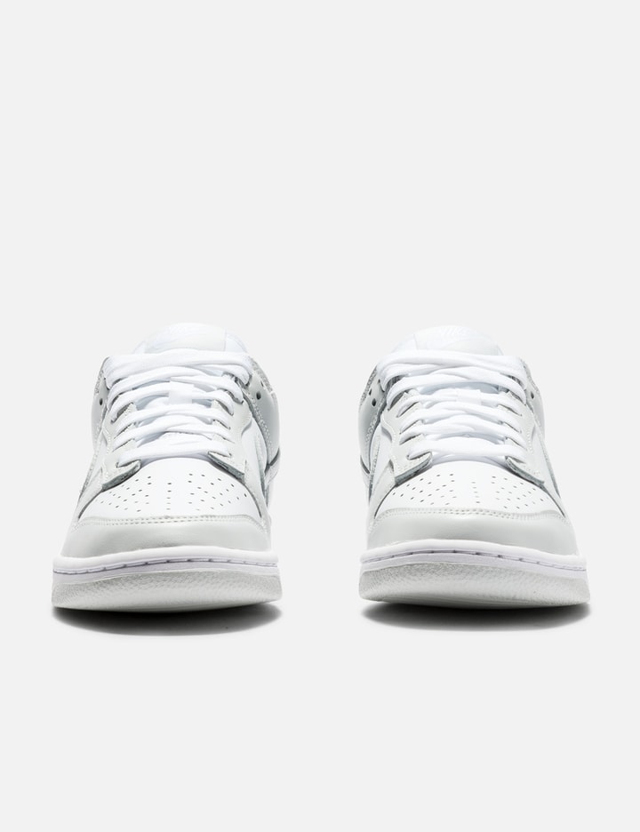 NIKE DUNK LOW "Photon Dust" Placeholder Image