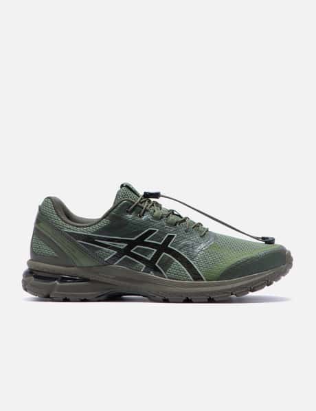 Asics Asics x San San Gear Gel-Terrain