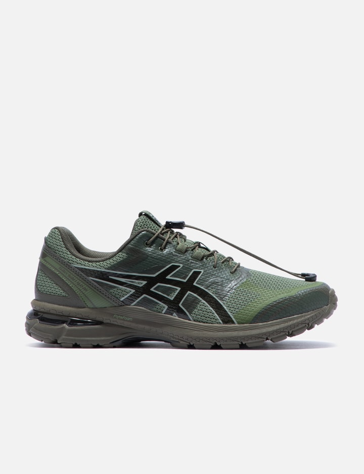 Asics x San San Gear Gel-Terrain Placeholder Image