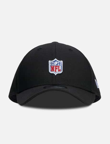 New Era NFL Logo 9Forty Snap Cap