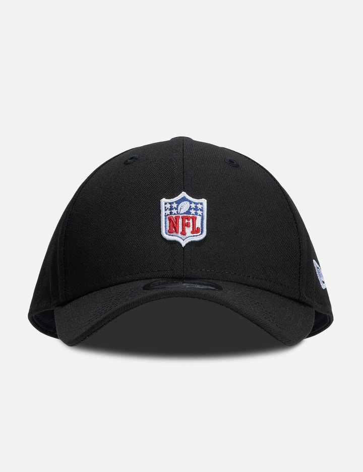 NFL Logo 9Forty Snap Cap Placeholder Image