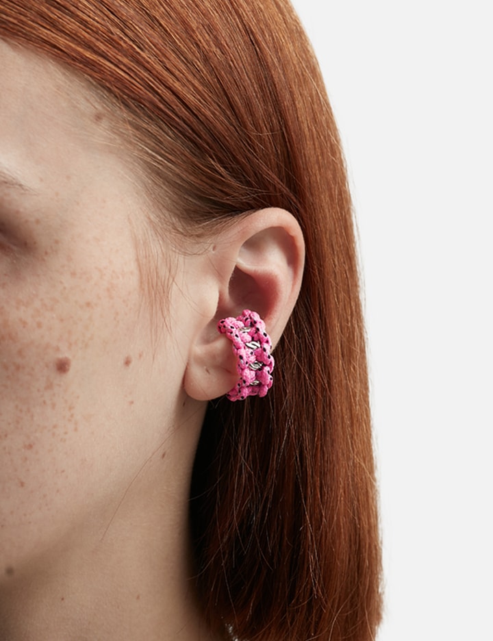 EAR CUFF LE CORDON Placeholder Image