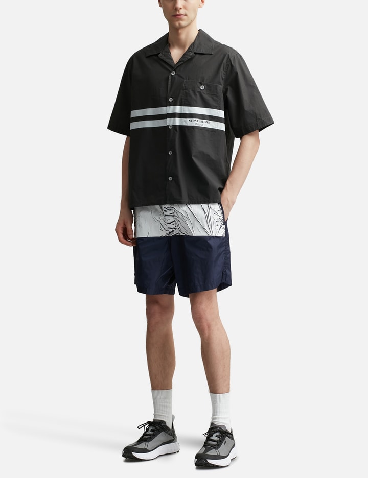 Marina: Swim Trunks Placeholder Image