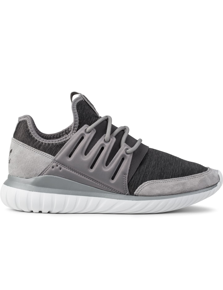 Tubular Radial Placeholder Image