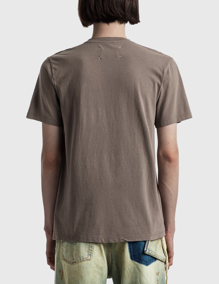 3 PACK T-SHIRT Placeholder Image