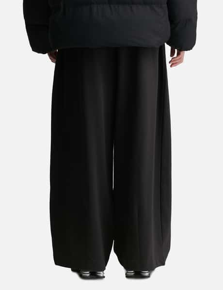 THE ORIGINAL 1 Sweatpants view 12