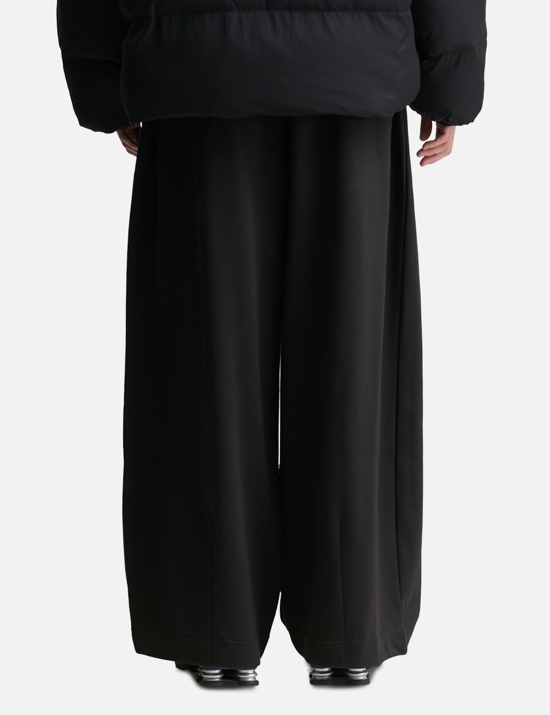 THE ORIGINAL 1 Sweatpants view 13