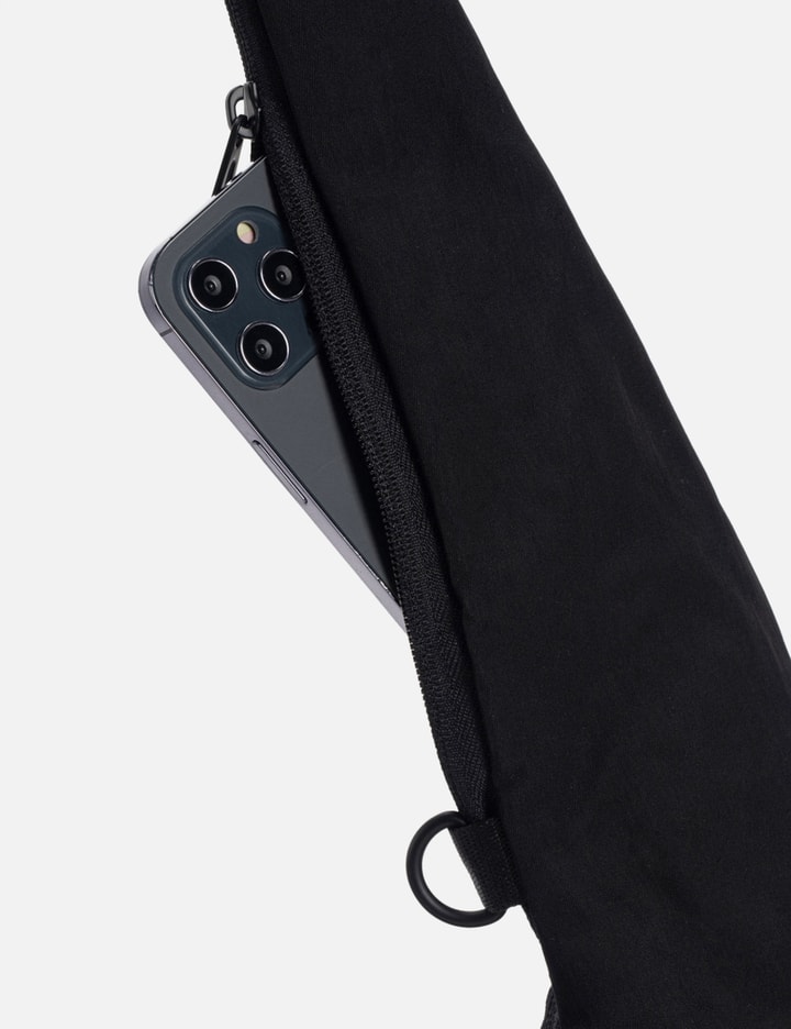 côte&ciel Hyco S Smooth Bag