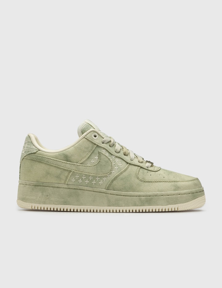 Nike Air Force 1 '07 PRM Placeholder Image