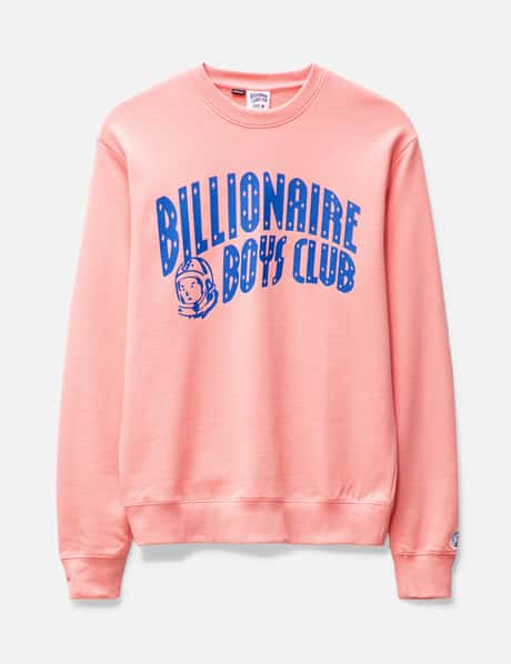 Human made and billionaire boys club I know nigo shirt, hoodie, longsleeve  tee, sweater