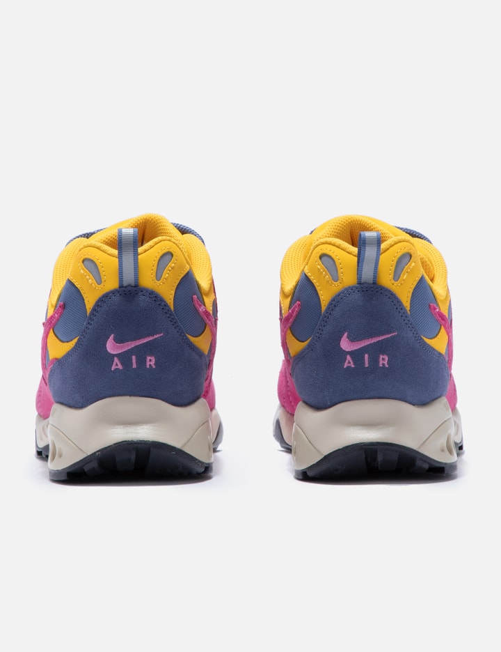 Nike Air Terra Humara SP Placeholder Image