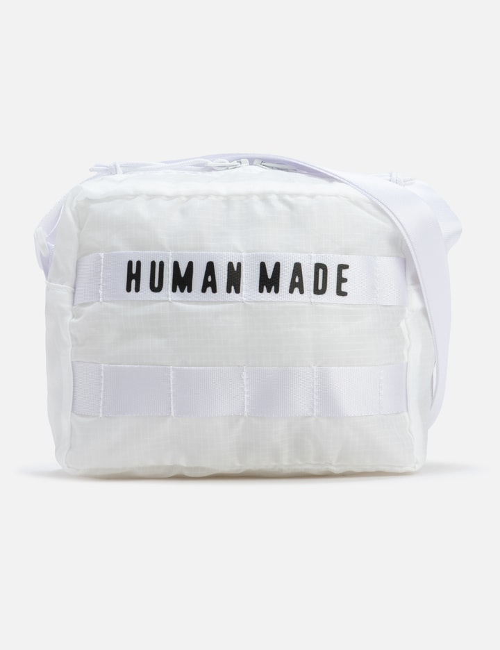 Packable Light Pouch Placeholder Image