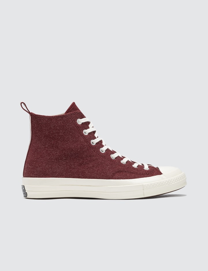 Chuck Taylor All Star '70 Placeholder Image
