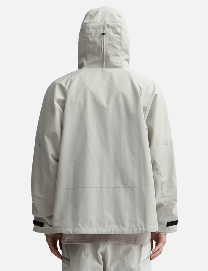 GOOPiMADE® “C7-1K”  Mountain Parka Placeholder Image