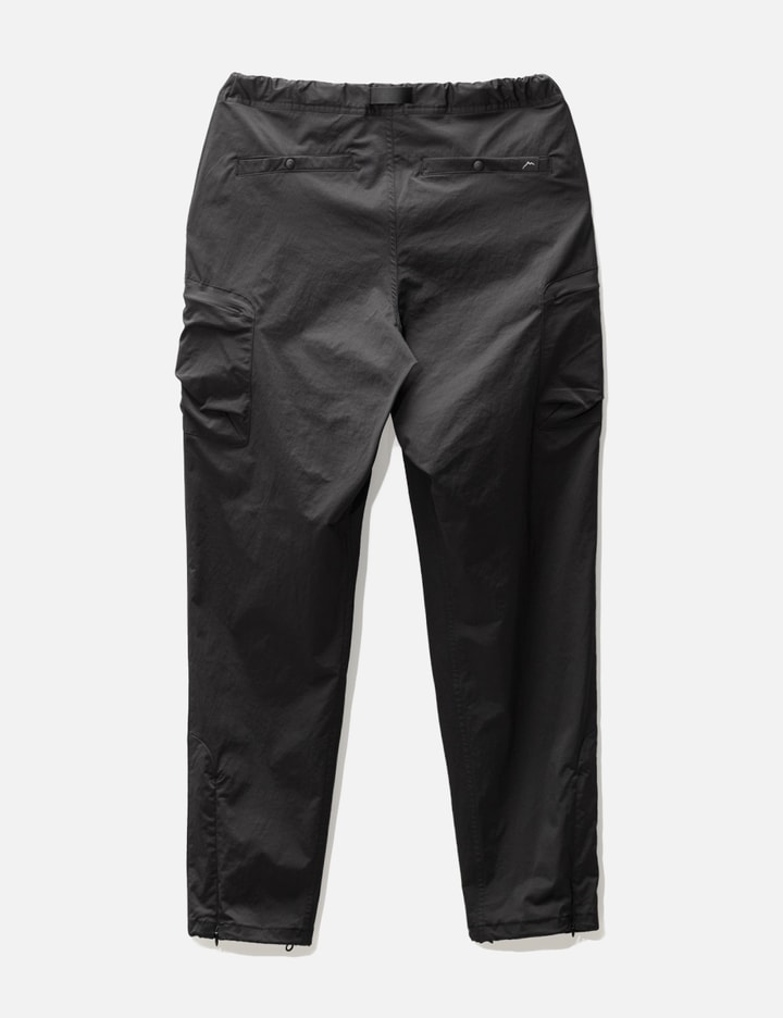 NC STRETCH CARGO PANTS Placeholder Image