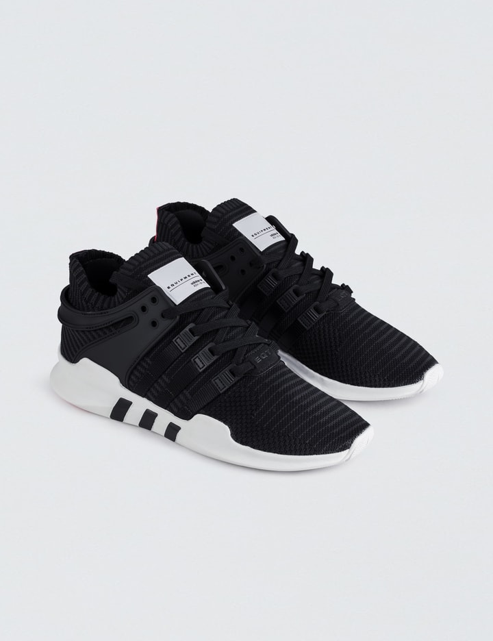 EQT Support ADV Primeknit Placeholder Image