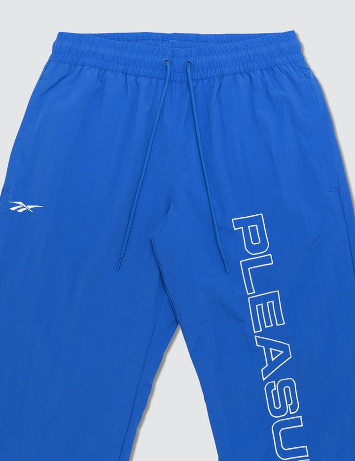 Pleasures x Reebok Vector Pants Placeholder Image