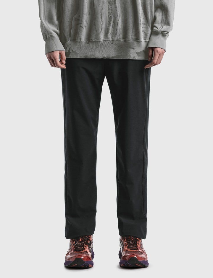 Technical Tai Lored Trouser Placeholder Image