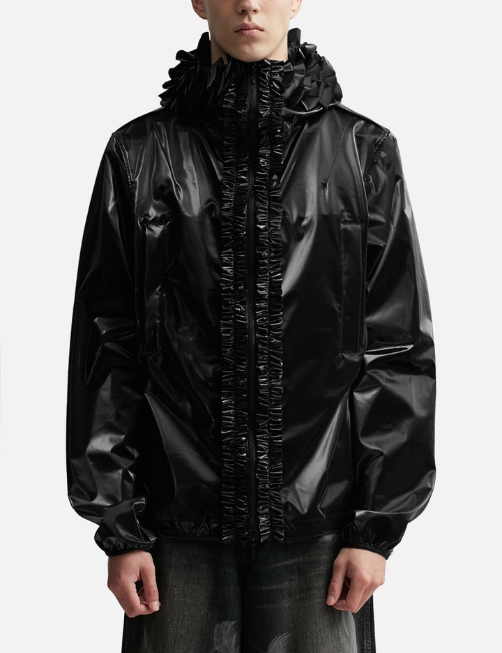 DANCING RAIN JACKET Placeholder Image