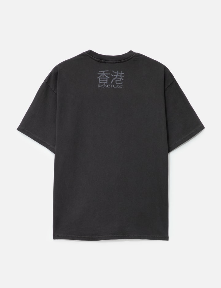 Eternal T-shirt Placeholder Image