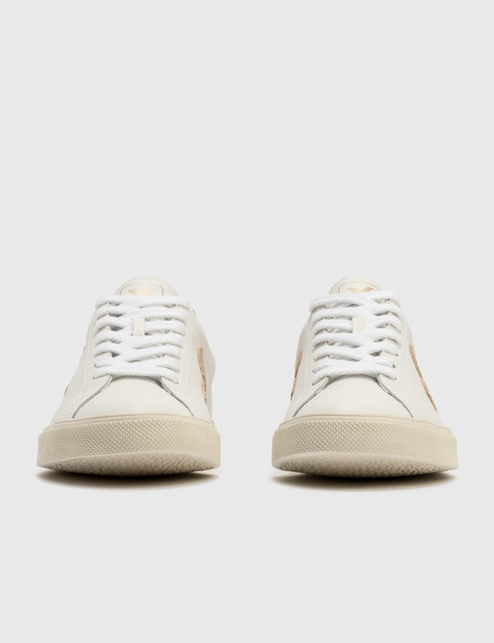 Esplar Sneaker Placeholder Image